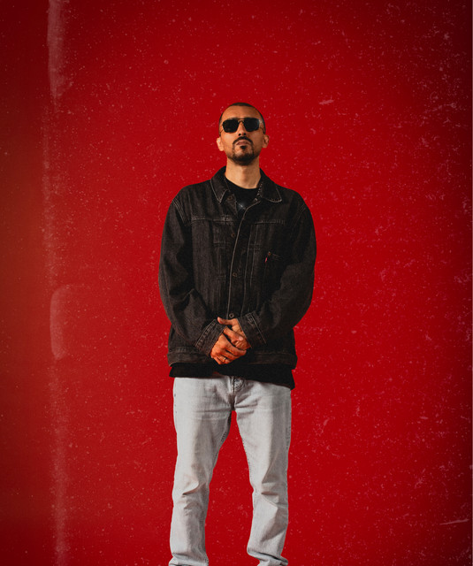 Harun Adil